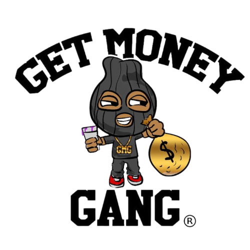 Get Money Gang